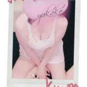 ヒメ日記 2025/04/14 16:02 投稿 祐夏子(ゆかこ) 五十路エステハイブリッド(カサブランカグループ)