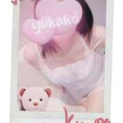 ヒメ日記 2025/04/14 21:50 投稿 祐夏子(ゆかこ) 五十路エステハイブリッド(カサブランカグループ)