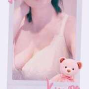 ヒメ日記 2025/04/21 18:42 投稿 祐夏子(ゆかこ) 五十路エステハイブリッド(カサブランカグループ)