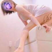 ヒメ日記 2025/04/26 11:12 投稿 祐夏子(ゆかこ) 五十路エステハイブリッド(カサブランカグループ)