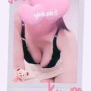 ヒメ日記 2025/04/28 20:48 投稿 祐夏子(ゆかこ) 五十路エステハイブリッド(カサブランカグループ)