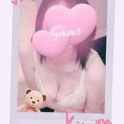 ヒメ日記 2025/04/29 13:20 投稿 祐夏子(ゆかこ) 五十路エステハイブリッド(カサブランカグループ)