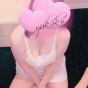 ヒメ日記 2025/05/02 10:58 投稿 祐夏子(ゆかこ) 五十路エステハイブリッド(カサブランカグループ)