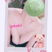 ヒメ日記 2025/05/02 16:08 投稿 祐夏子(ゆかこ) 五十路エステハイブリッド(カサブランカグループ)