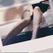 ヒメ日記 2025/05/03 10:32 投稿 祐夏子(ゆかこ) 五十路エステハイブリッド(カサブランカグループ)