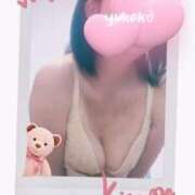 ヒメ日記 2025/05/03 22:54 投稿 祐夏子(ゆかこ) 五十路エステハイブリッド(カサブランカグループ)