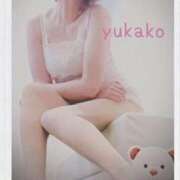 ヒメ日記 2025/05/05 09:50 投稿 祐夏子(ゆかこ) 五十路エステハイブリッド(カサブランカグループ)