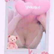 ヒメ日記 2025/05/05 13:10 投稿 祐夏子(ゆかこ) 五十路エステハイブリッド(カサブランカグループ)