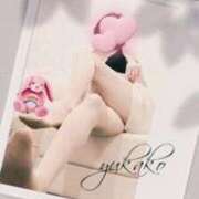 ヒメ日記 2025/05/06 10:06 投稿 祐夏子(ゆかこ) 五十路エステハイブリッド(カサブランカグループ)