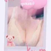 ヒメ日記 2025/05/06 17:26 投稿 祐夏子(ゆかこ) 五十路エステハイブリッド(カサブランカグループ)