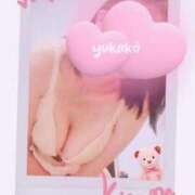 ヒメ日記 2025/05/12 15:54 投稿 祐夏子(ゆかこ) 五十路エステハイブリッド(カサブランカグループ)