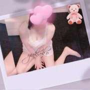 ヒメ日記 2025/05/13 11:46 投稿 祐夏子(ゆかこ) 五十路エステハイブリッド(カサブランカグループ)