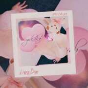 ヒメ日記 2025/05/14 08:40 投稿 祐夏子(ゆかこ) 五十路エステハイブリッド(カサブランカグループ)