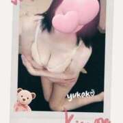 ヒメ日記 2025/05/14 15:02 投稿 祐夏子(ゆかこ) 五十路エステハイブリッド(カサブランカグループ)