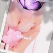 ヒメ日記 2025/05/15 10:04 投稿 祐夏子(ゆかこ) 五十路エステハイブリッド(カサブランカグループ)