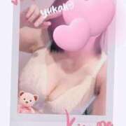 ヒメ日記 2025/05/15 13:56 投稿 祐夏子(ゆかこ) 五十路エステハイブリッド(カサブランカグループ)