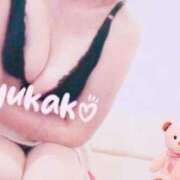 ヒメ日記 2025/05/20 09:46 投稿 祐夏子(ゆかこ) 五十路エステハイブリッド(カサブランカグループ)