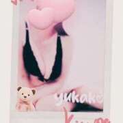 ヒメ日記 2025/05/20 15:28 投稿 祐夏子(ゆかこ) 五十路エステハイブリッド(カサブランカグループ)