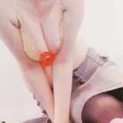 ヒメ日記 2025/05/21 10:16 投稿 祐夏子(ゆかこ) 五十路エステハイブリッド(カサブランカグループ)