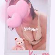 ヒメ日記 2025/05/21 17:10 投稿 祐夏子(ゆかこ) 五十路エステハイブリッド(カサブランカグループ)