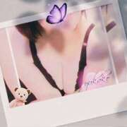 ヒメ日記 2025/05/22 08:56 投稿 祐夏子(ゆかこ) 五十路エステハイブリッド(カサブランカグループ)