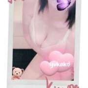 ヒメ日記 2025/05/24 17:36 投稿 祐夏子(ゆかこ) 五十路エステハイブリッド(カサブランカグループ)