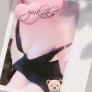 ヒメ日記 2025/05/27 09:08 投稿 祐夏子(ゆかこ) 五十路エステハイブリッド(カサブランカグループ)