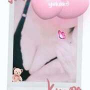 ヒメ日記 2025/05/27 19:30 投稿 祐夏子(ゆかこ) 五十路エステハイブリッド(カサブランカグループ)