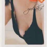 ヒメ日記 2025/05/28 09:44 投稿 祐夏子(ゆかこ) 五十路エステハイブリッド(カサブランカグループ)