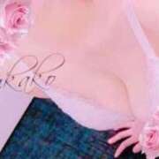 ヒメ日記 2025/06/07 10:14 投稿 祐夏子(ゆかこ) 五十路エステハイブリッド(カサブランカグループ)