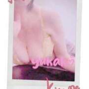 ヒメ日記 2025/06/07 19:40 投稿 祐夏子(ゆかこ) 五十路エステハイブリッド(カサブランカグループ)