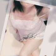 ヒメ日記 2025/06/11 08:38 投稿 祐夏子(ゆかこ) 五十路エステハイブリッド(カサブランカグループ)