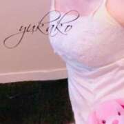 ヒメ日記 2025/06/14 11:00 投稿 祐夏子(ゆかこ) 五十路エステハイブリッド(カサブランカグループ)