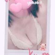 ヒメ日記 2025/06/14 19:56 投稿 祐夏子(ゆかこ) 五十路エステハイブリッド(カサブランカグループ)