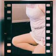 ヒメ日記 2025/06/15 14:28 投稿 祐夏子(ゆかこ) 五十路エステハイブリッド(カサブランカグループ)