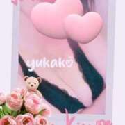 ヒメ日記 2025/06/22 00:06 投稿 祐夏子(ゆかこ) 五十路エステハイブリッド(カサブランカグループ)