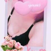 ヒメ日記 2025/06/22 00:10 投稿 祐夏子(ゆかこ) 五十路エステハイブリッド(カサブランカグループ)