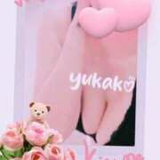 ヒメ日記 2025/06/22 00:16 投稿 祐夏子(ゆかこ) 五十路エステハイブリッド(カサブランカグループ)