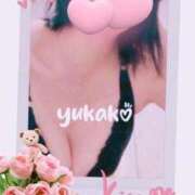 ヒメ日記 2025/06/25 16:36 投稿 祐夏子(ゆかこ) 五十路エステハイブリッド(カサブランカグループ)