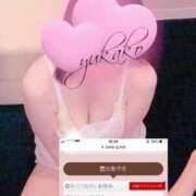 ヒメ日記 2025/07/09 18:54 投稿 祐夏子(ゆかこ) 五十路エステハイブリッド(カサブランカグループ)