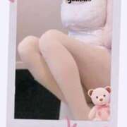 ヒメ日記 2025/08/11 18:02 投稿 祐夏子(ゆかこ) 五十路エステハイブリッド(カサブランカグループ)