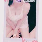 ヒメ日記 2025/09/05 21:34 投稿 祐夏子(ゆかこ) 五十路エステハイブリッド(カサブランカグループ)