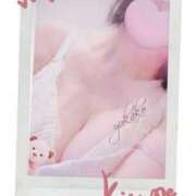 ヒメ日記 2025/09/30 22:04 投稿 祐夏子(ゆかこ) 五十路エステハイブリッド(カサブランカグループ)