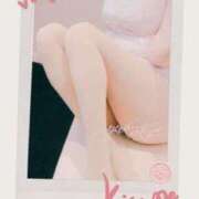 祐夏子(ゆかこ) 3/14夕方からのY様 五十路エステハイブリッド(カサブランカグループ)