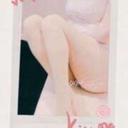 祐夏子(ゆかこ) 4/5夕方前のK様 五十路エステハイブリッド(カサブランカグループ)