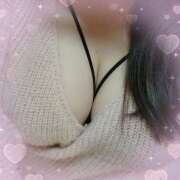 ヒメ日記 2025/04/11 20:20 投稿 まより 熟女の風俗最終章 高崎店