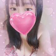 ヒメ日記 2025/08/30 18:43 投稿 まより 熟女の風俗最終章 高崎店