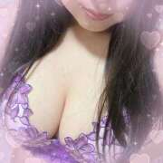 まより 出勤しました！ 熟女の風俗最終章 高崎店