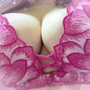 まより 出勤しました！ 熟女の風俗最終章 高崎店