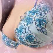 ヒメ日記 2026/02/13 15:58 投稿 まより 熟女の風俗最終章 高崎店